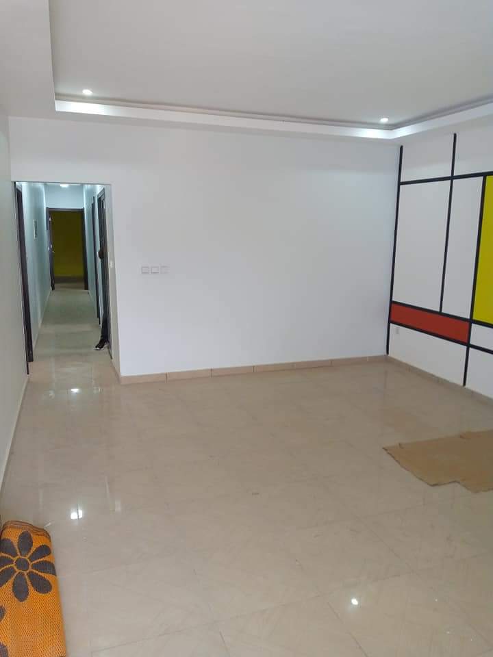 FB_IMG_1596463463313