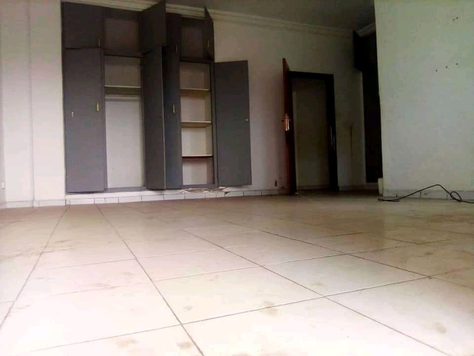 FB_IMG_16069186551365363