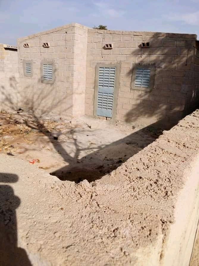 FB_IMG_16073005917489188