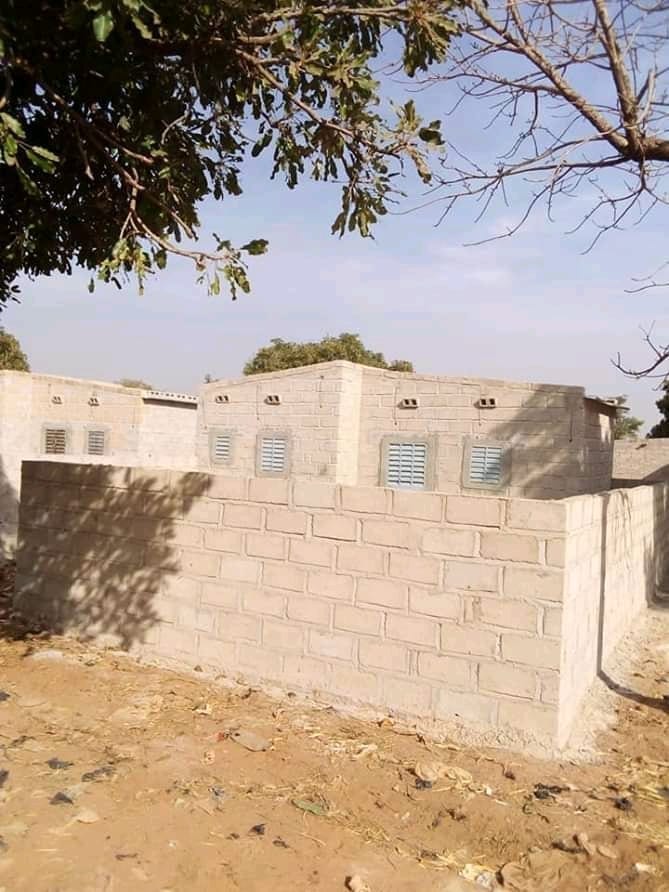 FB_IMG_16073006306730613