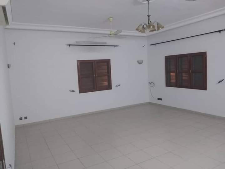 FB_IMG_1607772306248