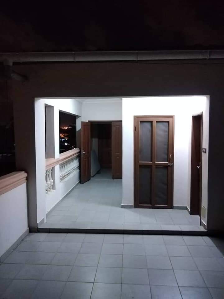 FB_IMG_1607772359754