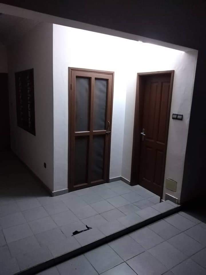 FB_IMG_1607772367353