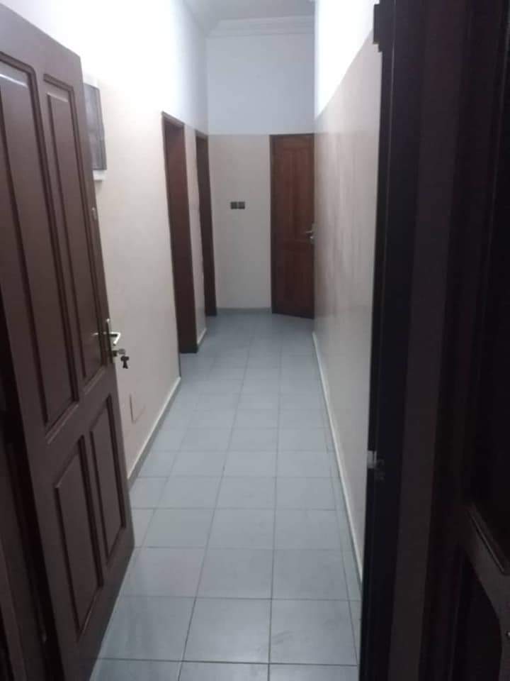 FB_IMG_1607772372503