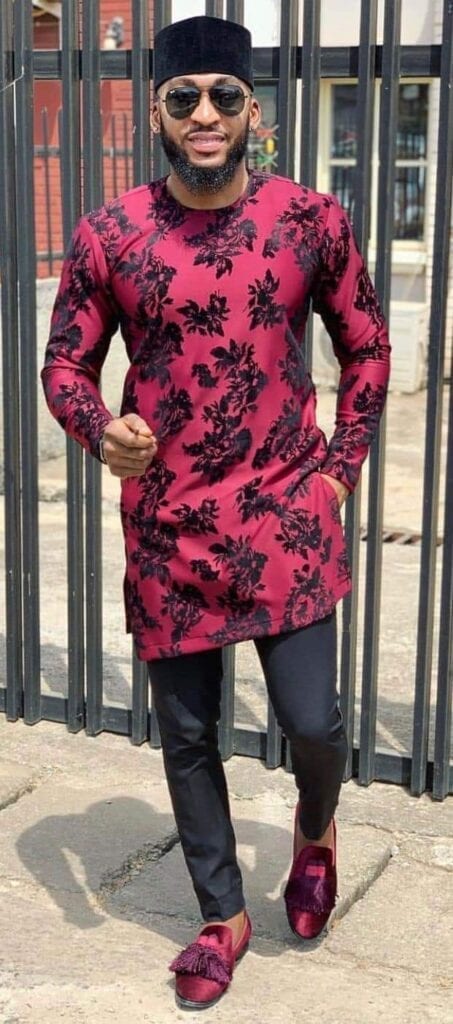 FB_IMG_1607872040124