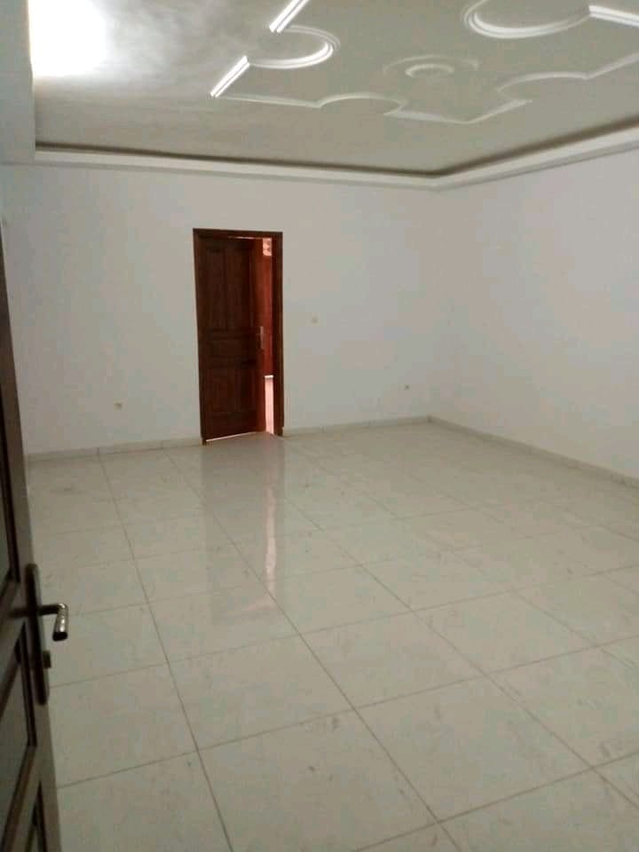 FB_IMG_16082927064628003