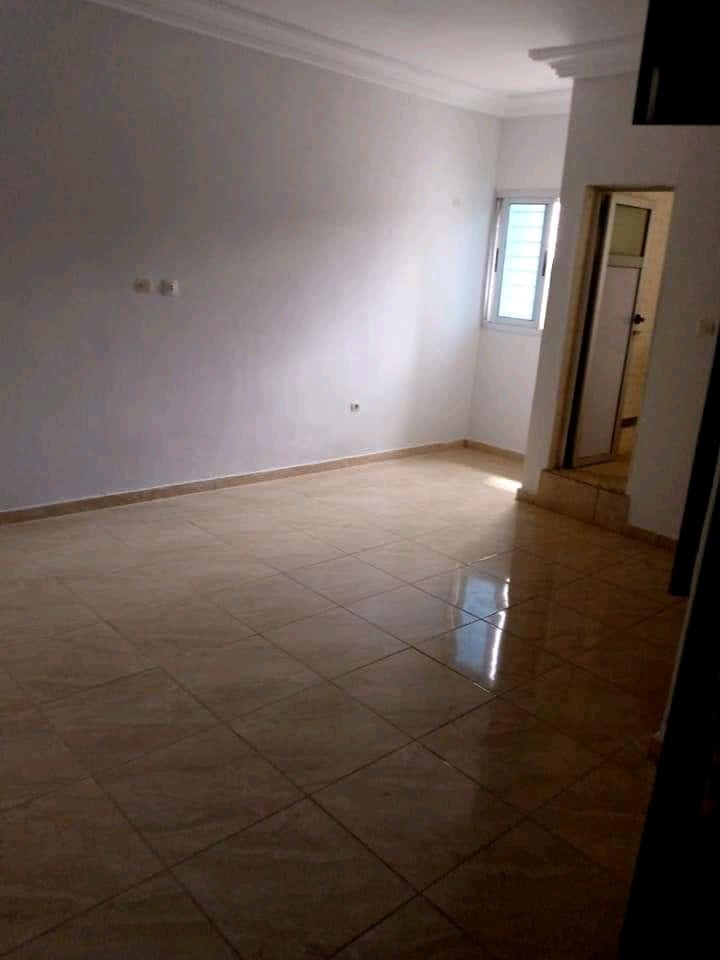 FB_IMG_16082927129734094