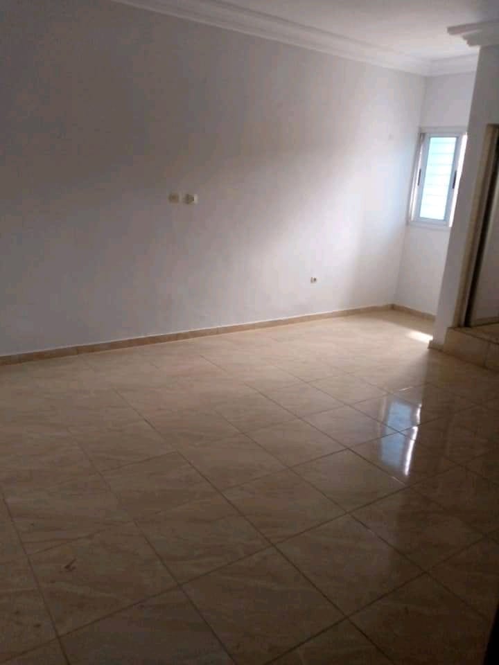 FB_IMG_16082927162583289