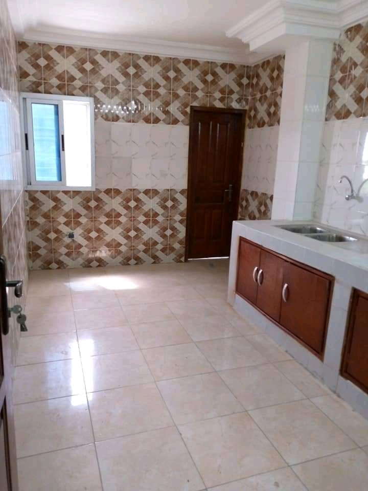 FB_IMG_16082927252229109