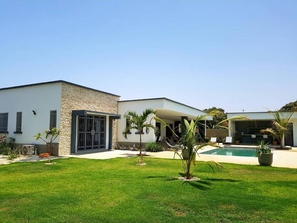 IMG-20201001-WA00001