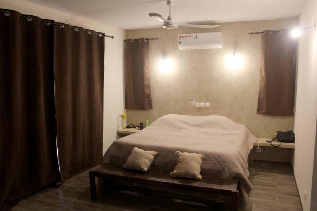 IMG-20201001-WA0009-Copie