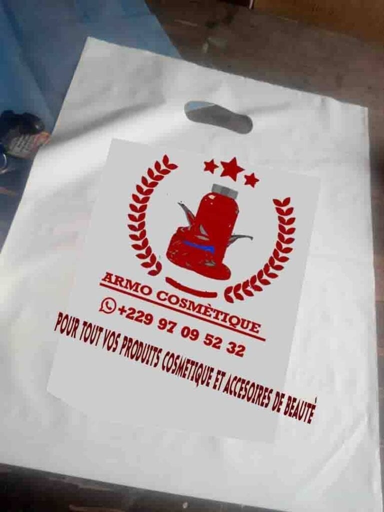 IMG-20201024-WA0082-1