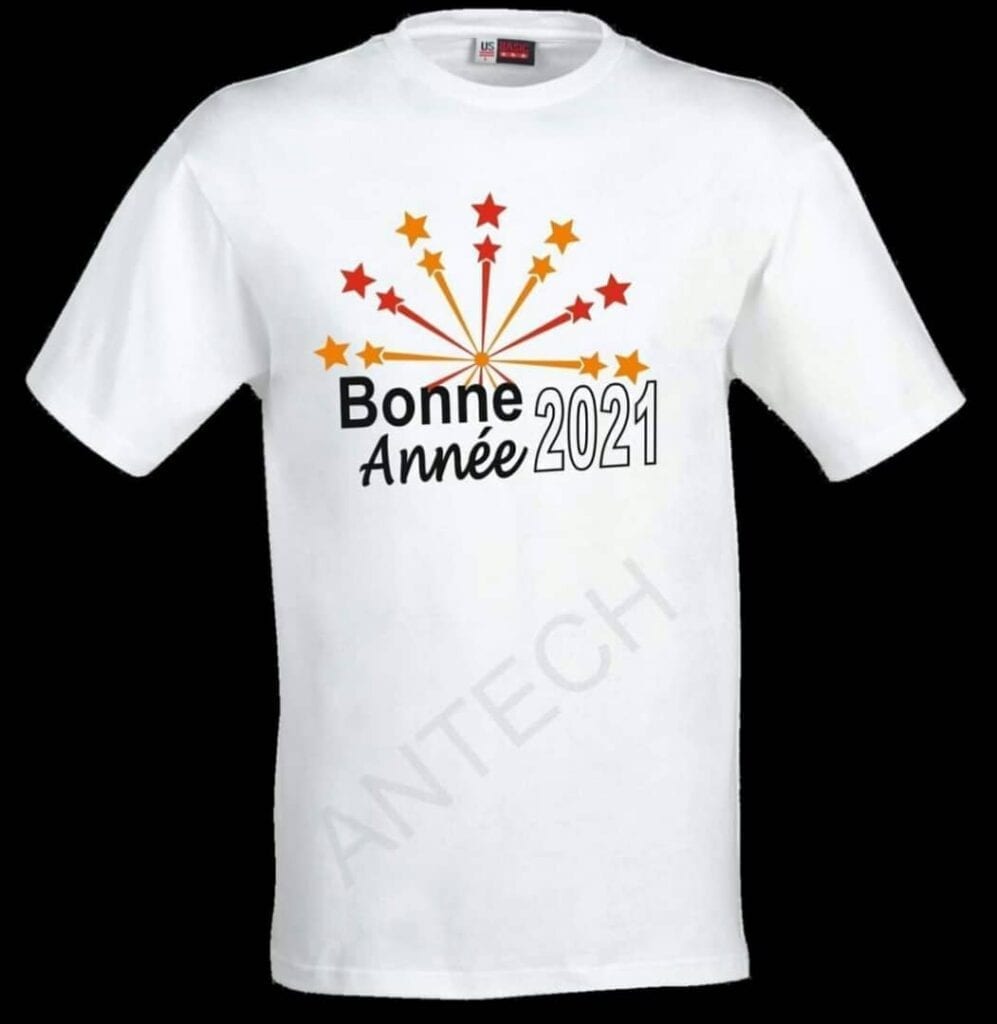 IMG-20201126-WA0031-1