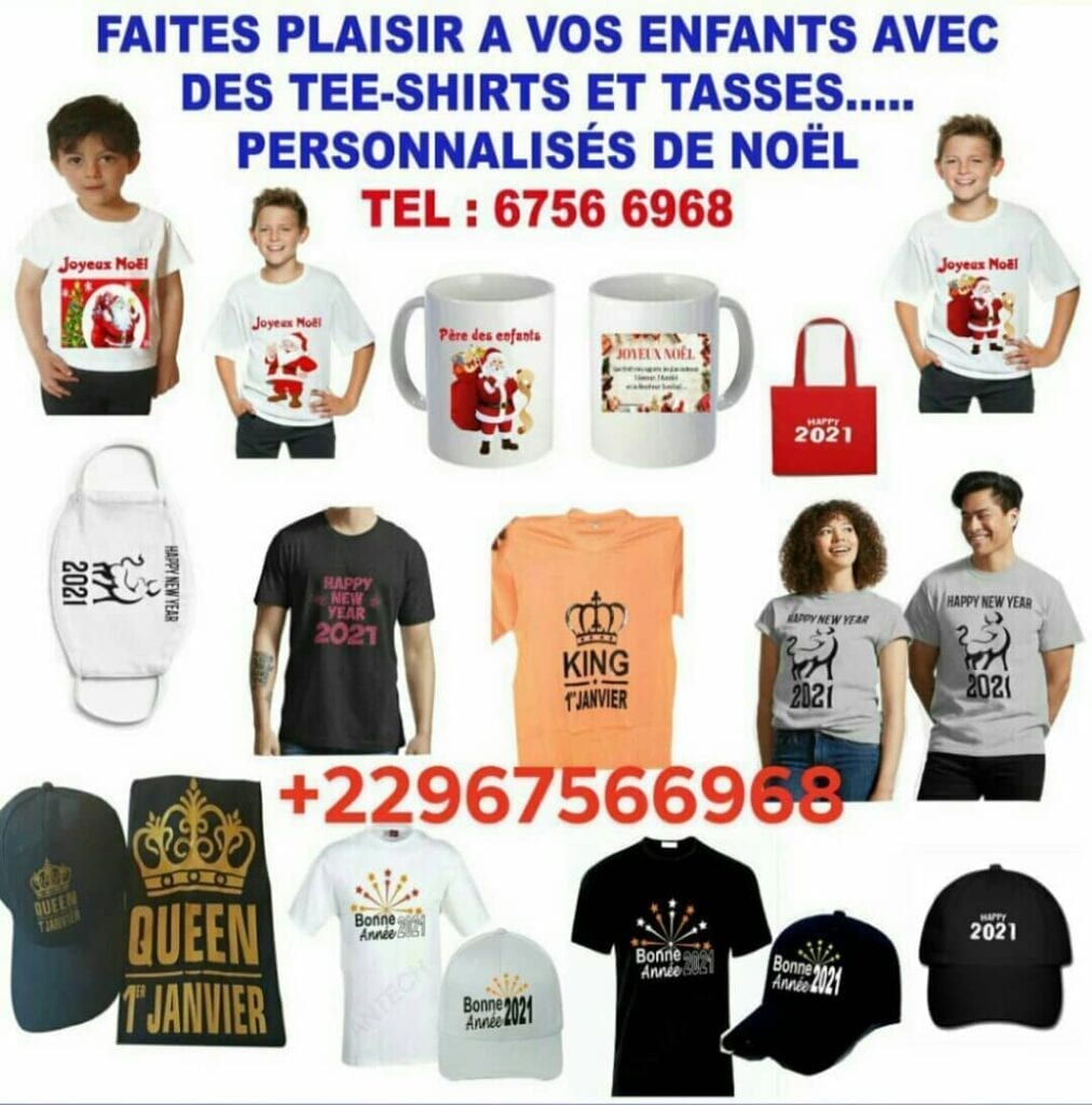 IMG-20201208-WA0006-1