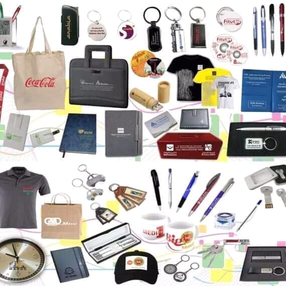 IMG-20201208-WA0007-1