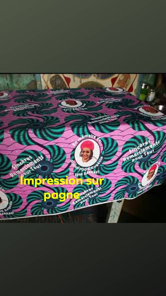 IMG-20201208-WA0009-1