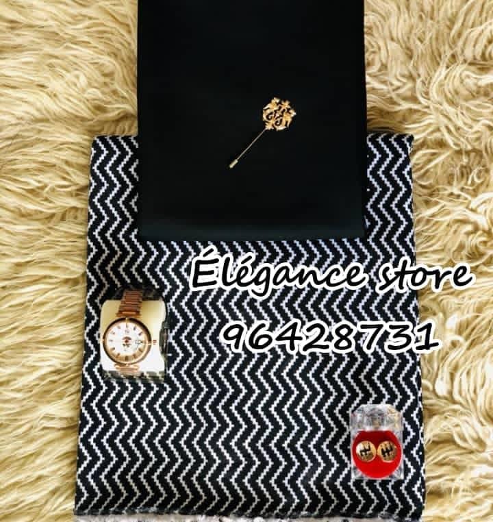 IMG-20201209-WA0024-1