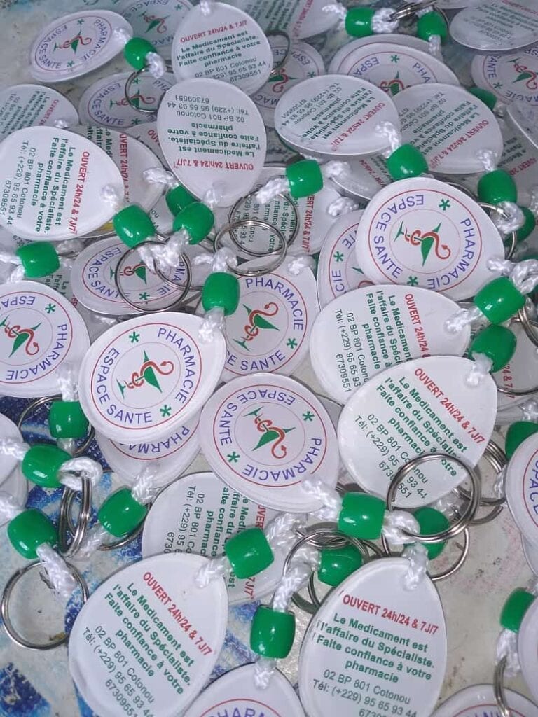 IMG-20201210-WA0009-1