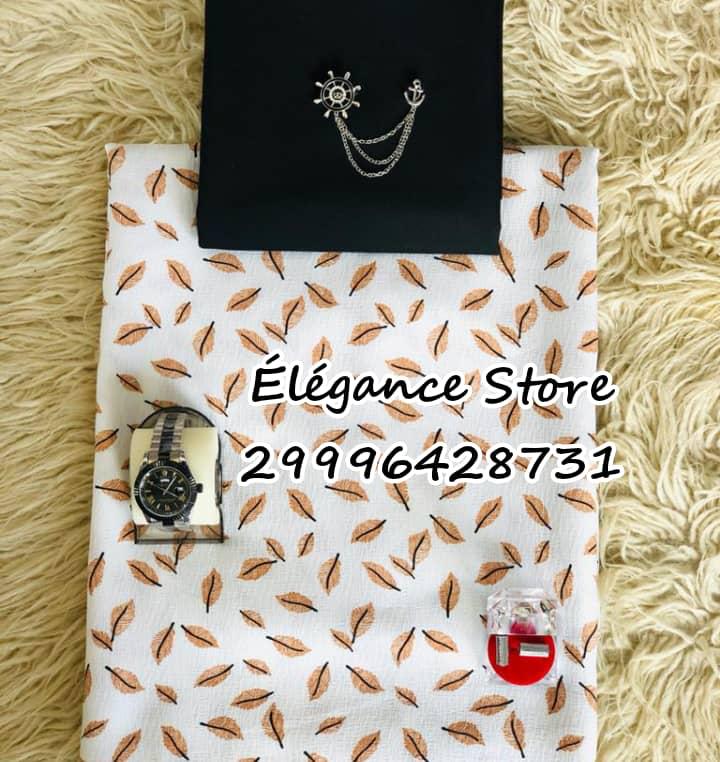 IMG-20201212-WA0023-1