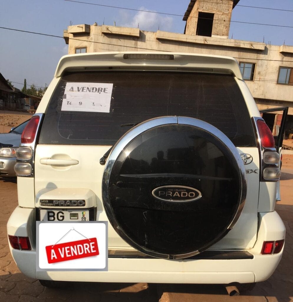 IMG-20201220-WA0018-1