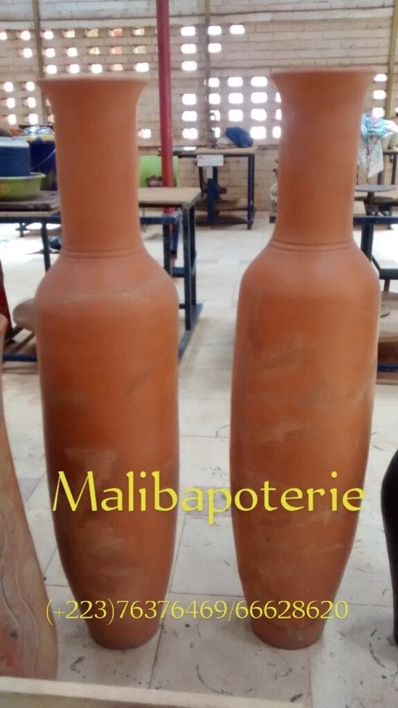 IMG_20190426_124254372