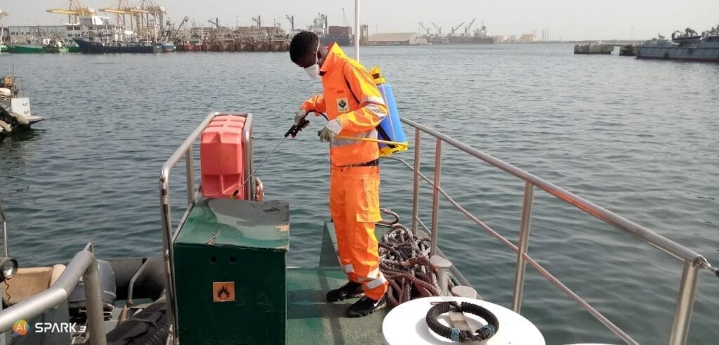 IMG_20200125_113515_869