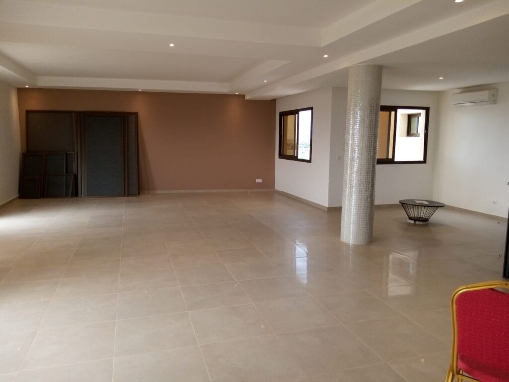 IMG_20201013_172154_429