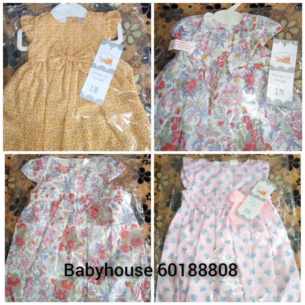 IMG_20201104_124542_158