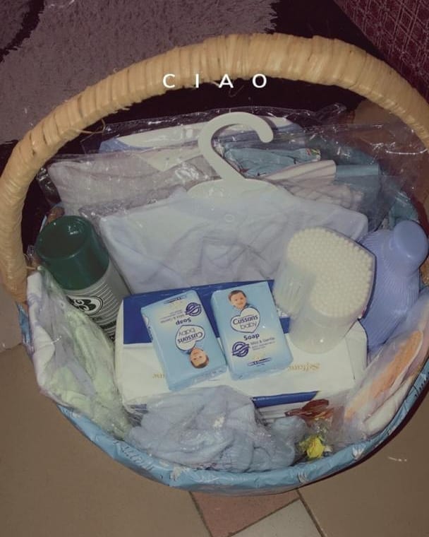 IMG_20201109_180654_994