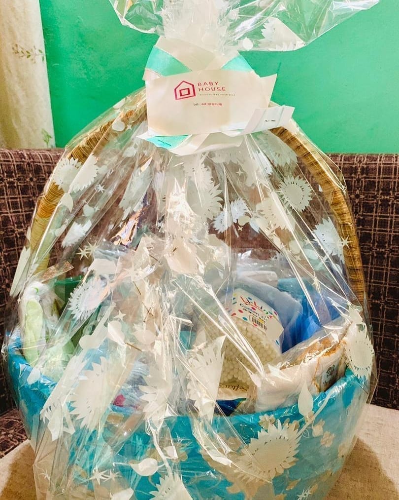 IMG_20201109_180716_380