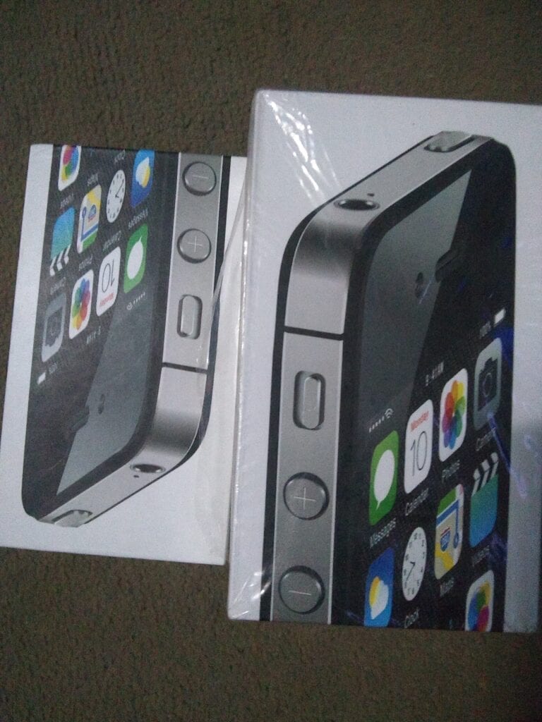 IMG_20201115_105918387