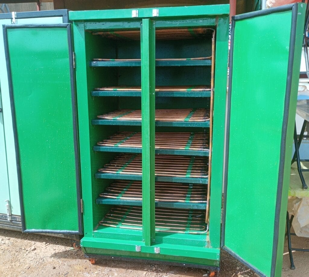 IMG_20201118_105500_644-1