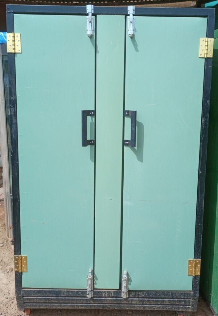 IMG_20201118_105517_397