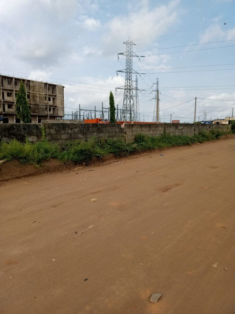 IMG_20201123_152048_166