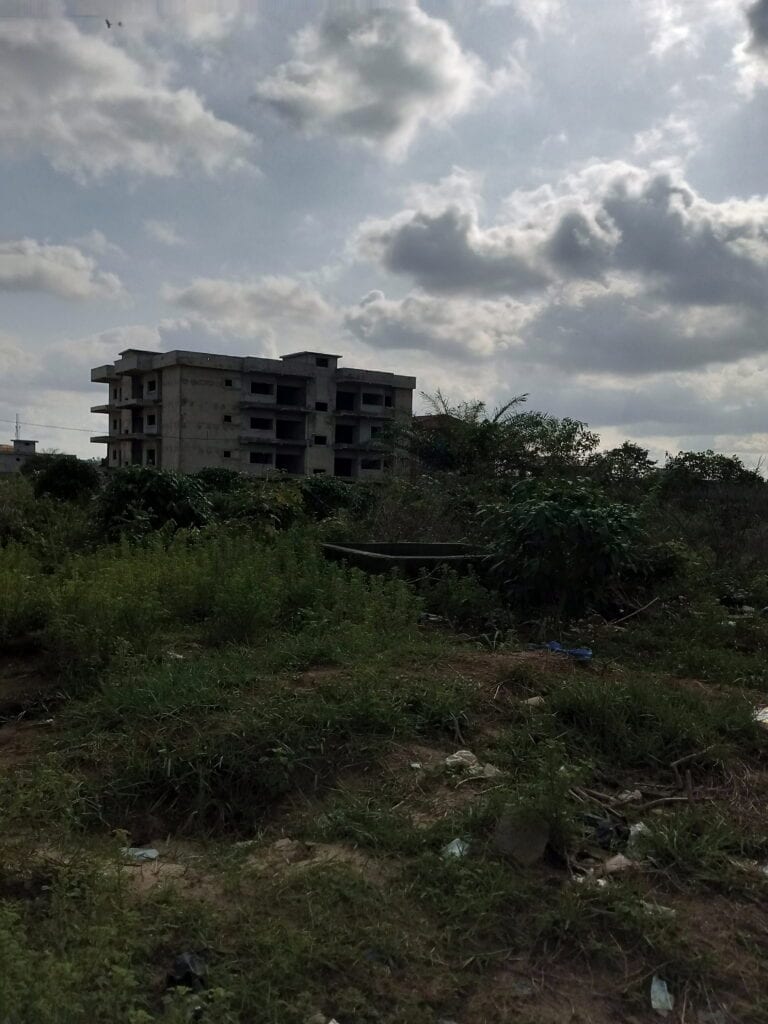 IMG_20201123_152111_793