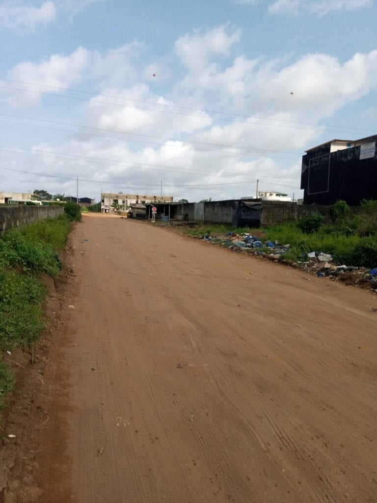 IMG_20201123_152152_882