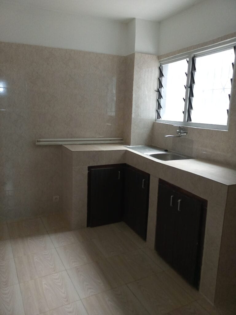 IMG_20201126_122019_007