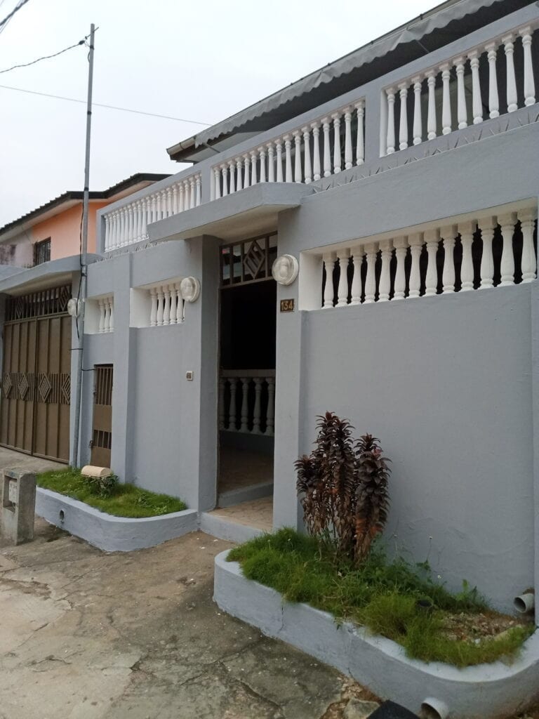 IMG_20201126_122459_983