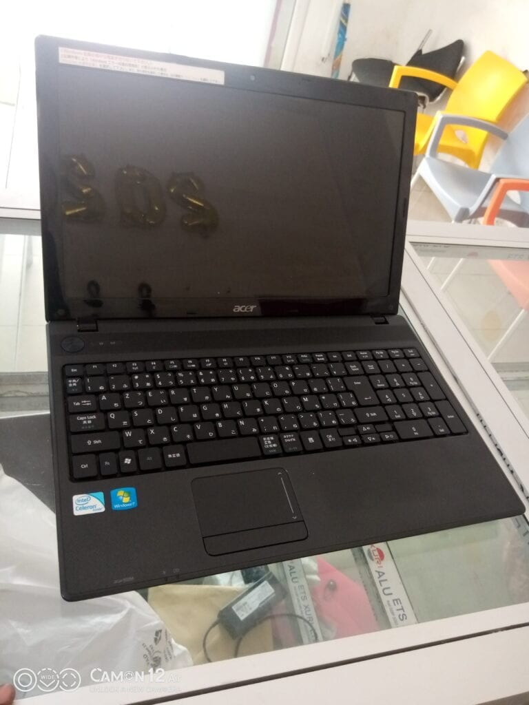 IMG_20201126_124703_641