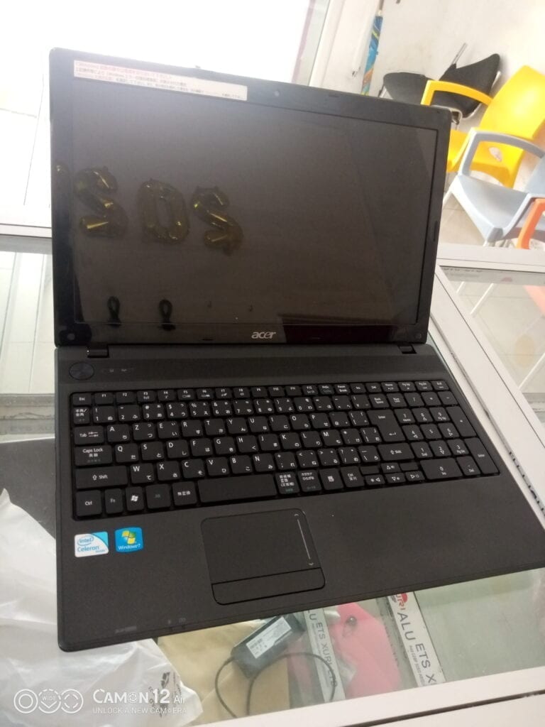 IMG_20201126_124706_440