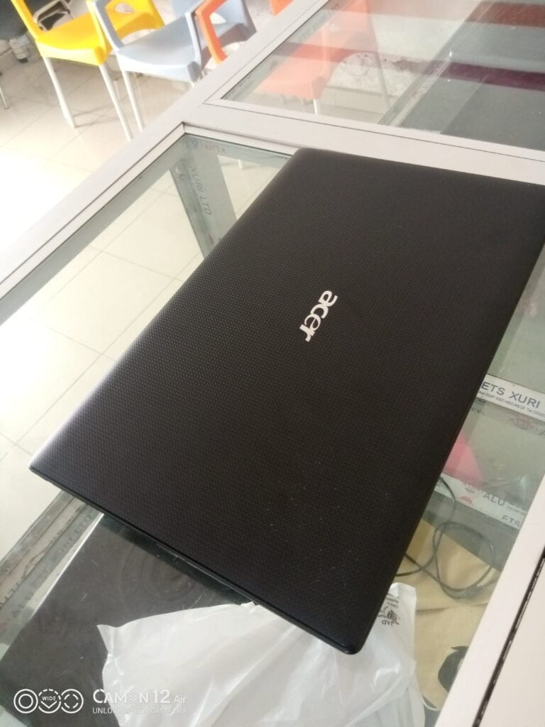 IMG_20201126_124712_023