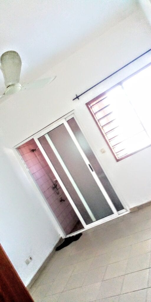 IMG_20201201_1238052