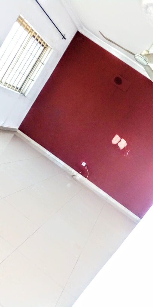 IMG_20201201_1242202