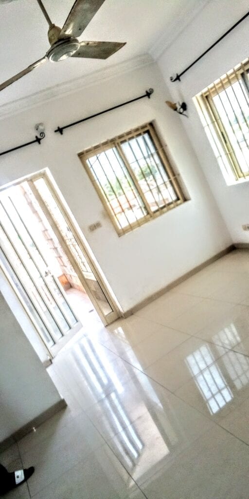 IMG_20201201_1242562