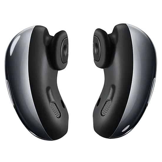 IMG_20201204_115233_975