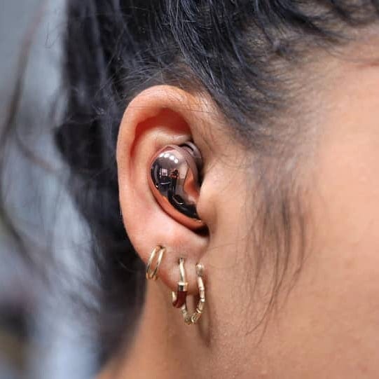 IMG_20201204_115233_976