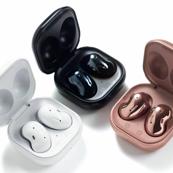 IMG_20201204_115233_987