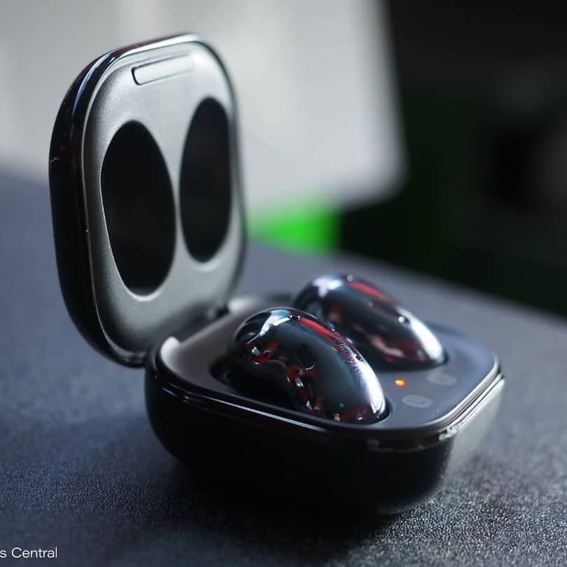 IMG_20201204_115233_992