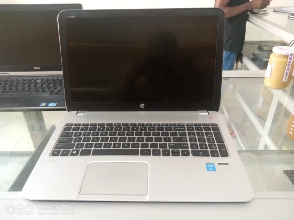 IMG_20201204_170934_563