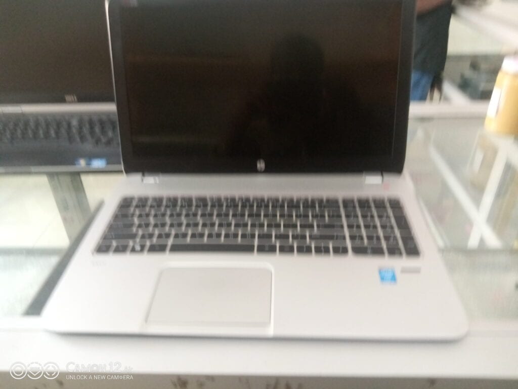 IMG_20201204_170935_469